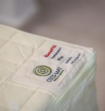 Alexandrion Appartments Down Town Adults Only Апарт-отель Сарти