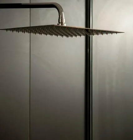 Alexandrion Appartments Down Town Adults Only Сарти