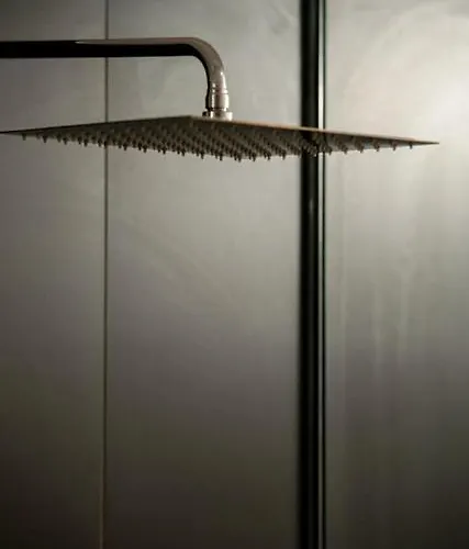 Alexandrion Appartments Down Town Adults Only 萨尔蒂